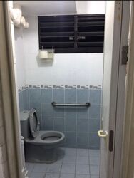 Blk 416 Teck Ghee Heartlands (Ang Mo Kio), HDB 4 Rooms #634552771